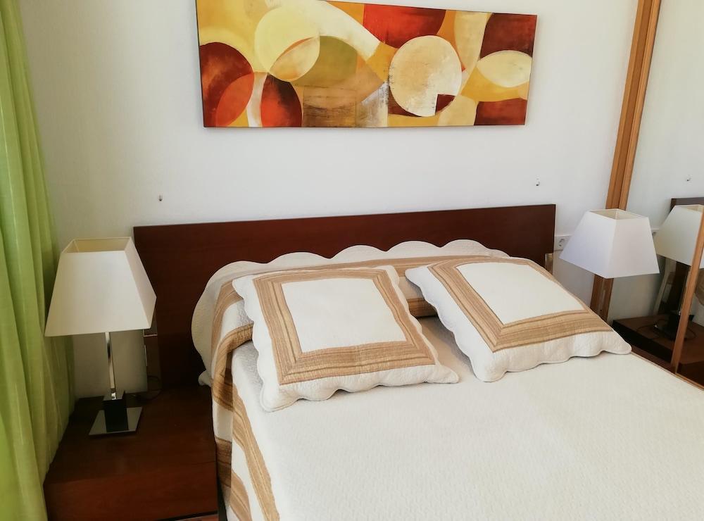 Magic Atrium Plaza Apartment Benidorm